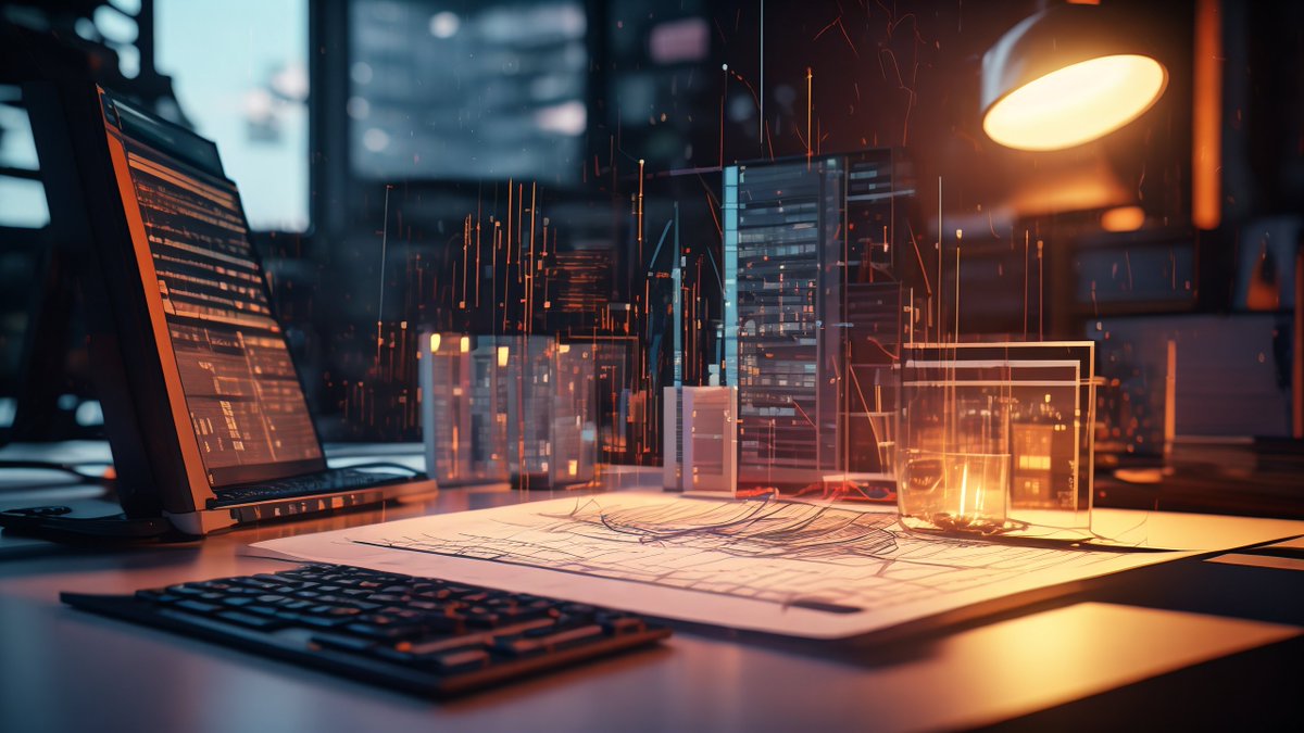 xavier walker tweet media