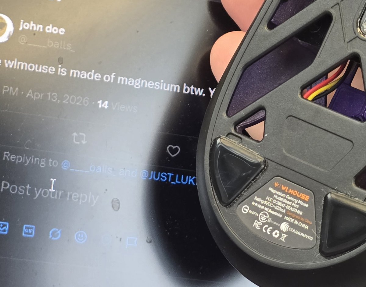 glvnv tweet media