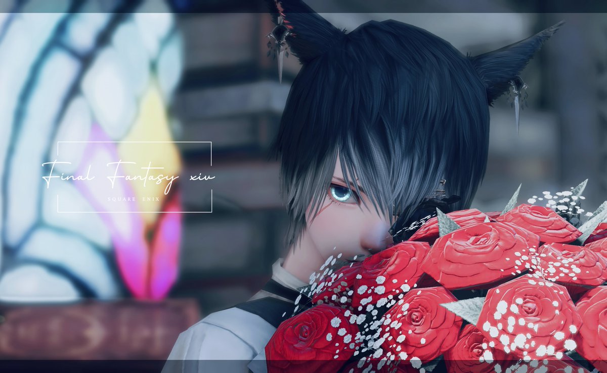 あるぅ🌱 tweet media