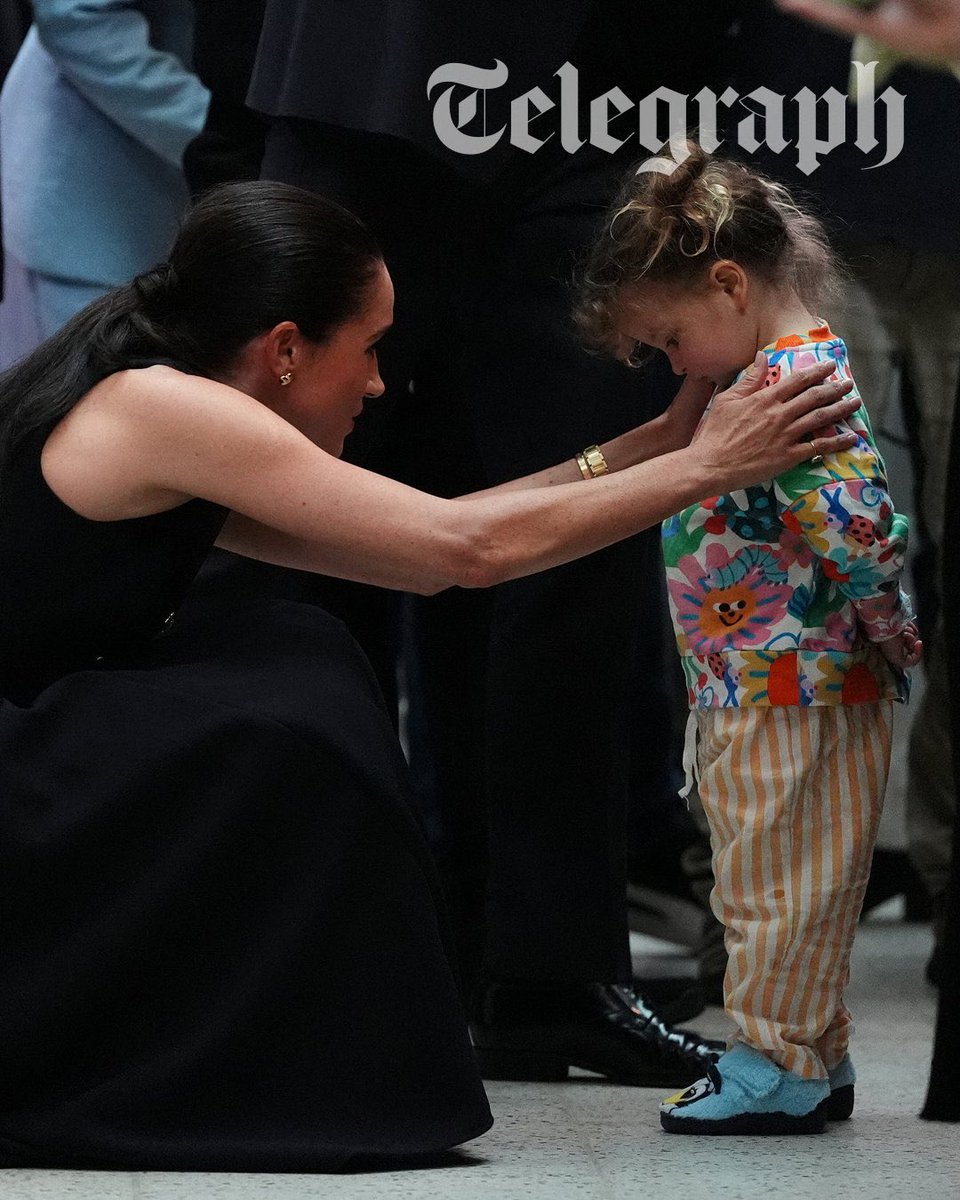 Iris 🦆 tweet media