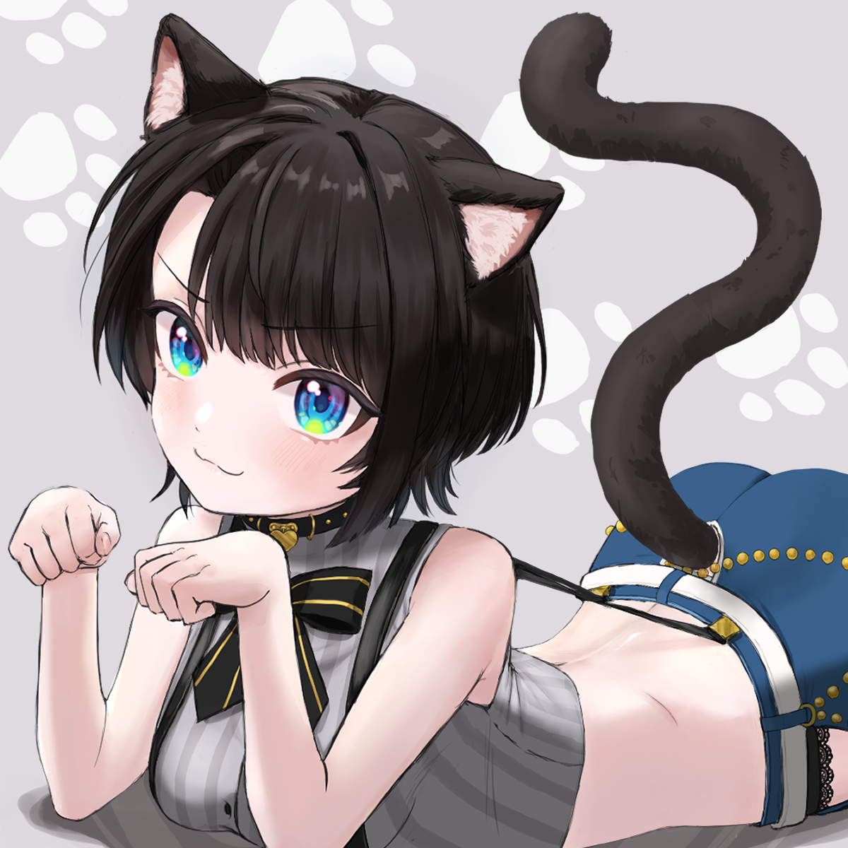 もちこ🚑️ tweet media