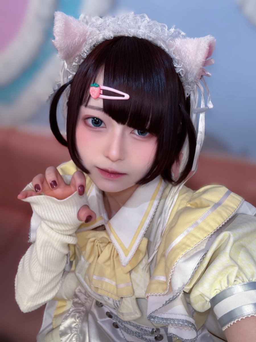 たらこ@勇者系列GM tweet media