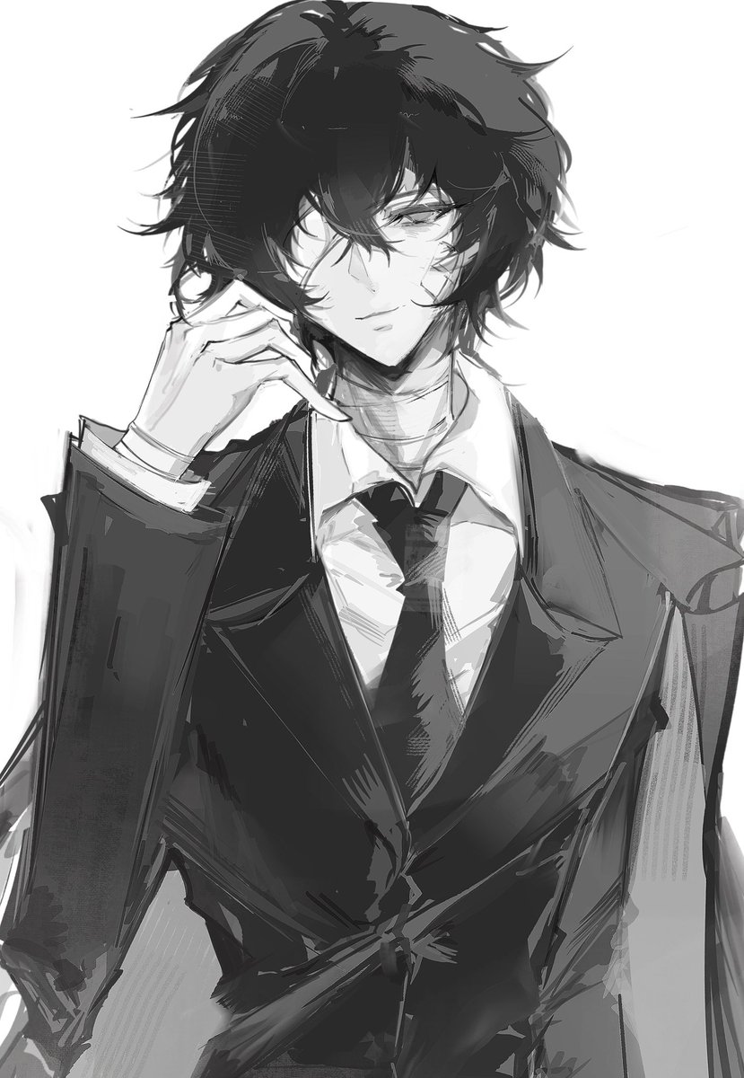 青梅炖阮织 tweet media