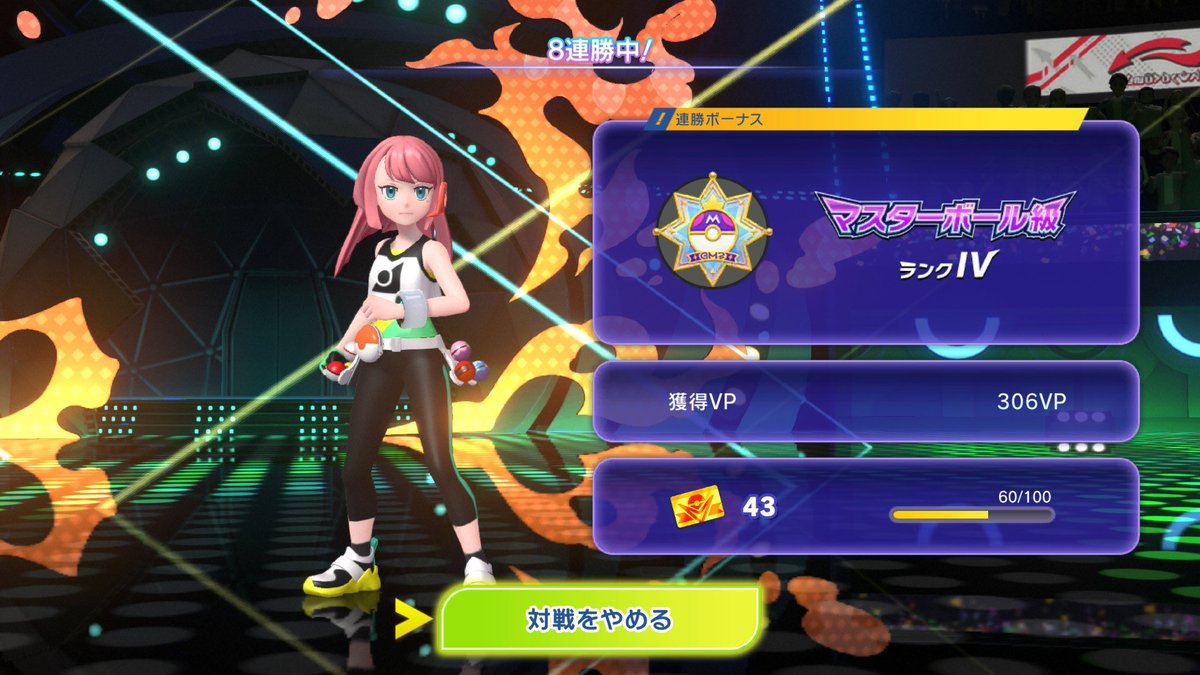 SITE / シテ tweet media