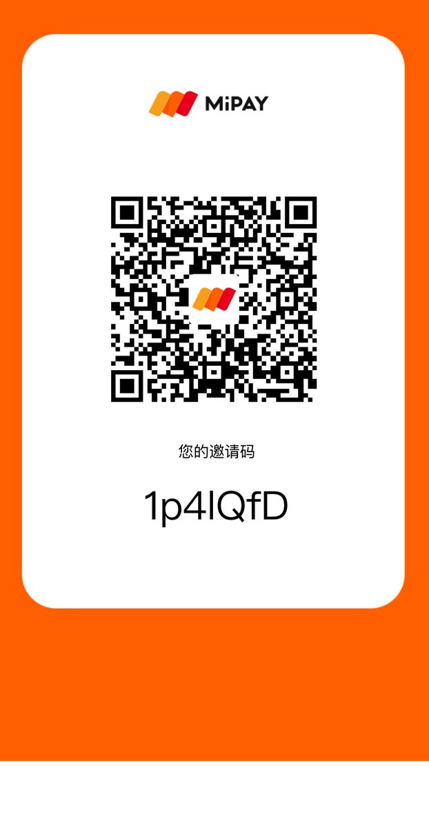 呆呆呆呆.🐬TermMax🕊 tweet media