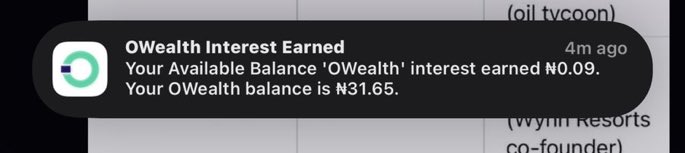 thatpaediatricnurse 🇳🇬(RN) tweet media