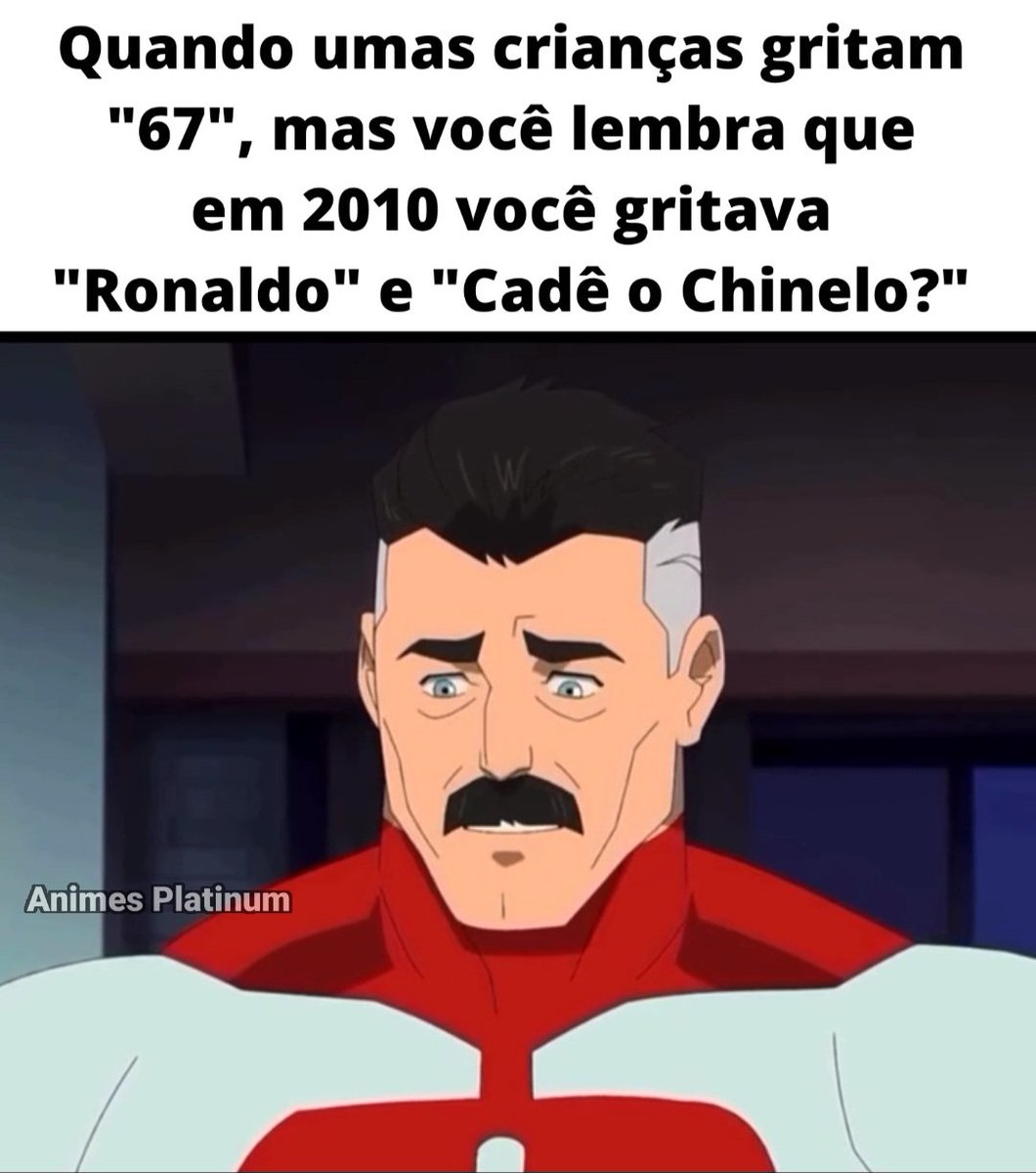 AnimesPlatinum's tweet photo. Brilha muito no Corinthians https://t.co/fRvX0Sf5kL