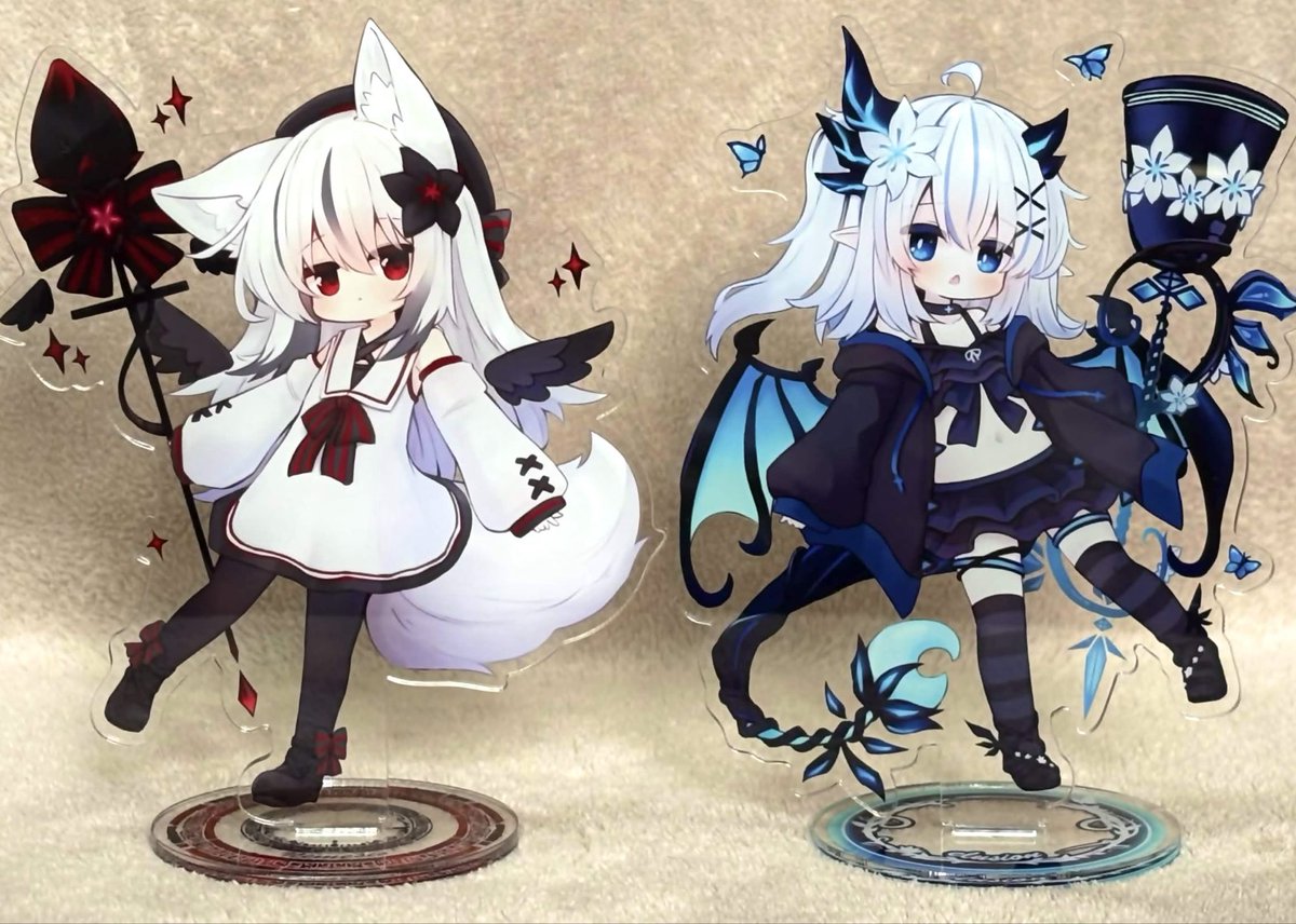 しなぷあ❄️ tweet media