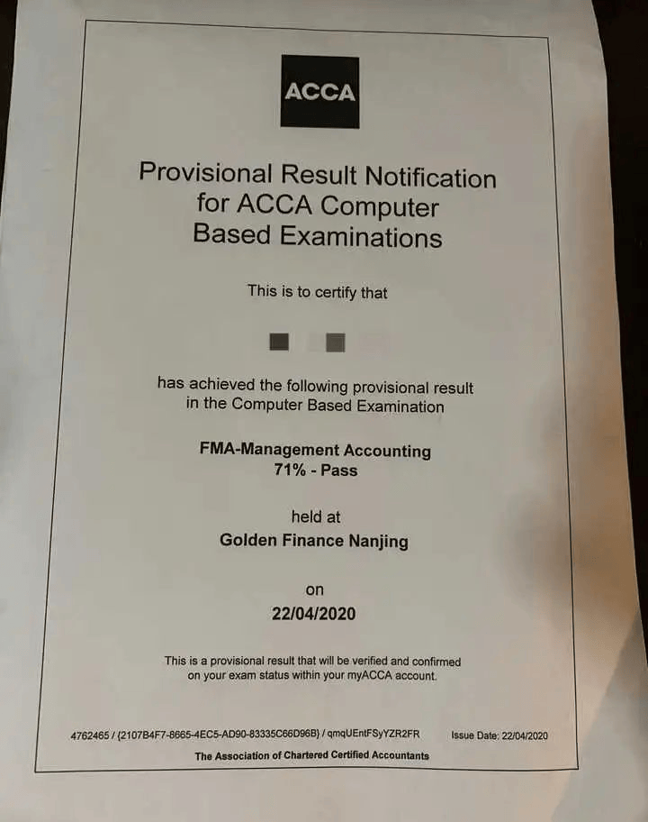 RaithmanCarlos's tweet image. Proud to announce I’ve passed the Certified Public Accountant (CPA) exam!  Grateful for late nights, supportive friends, and every step that led here. Excited for what’s next in my accounting journey! #CPA #ExamPass #CareerGoals