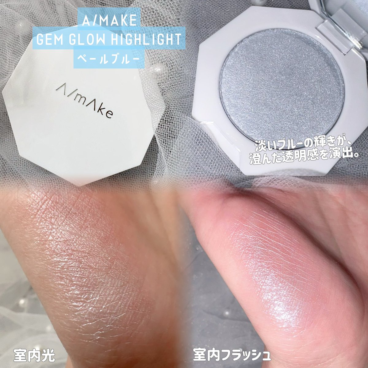 こむぎ🥪 tweet media