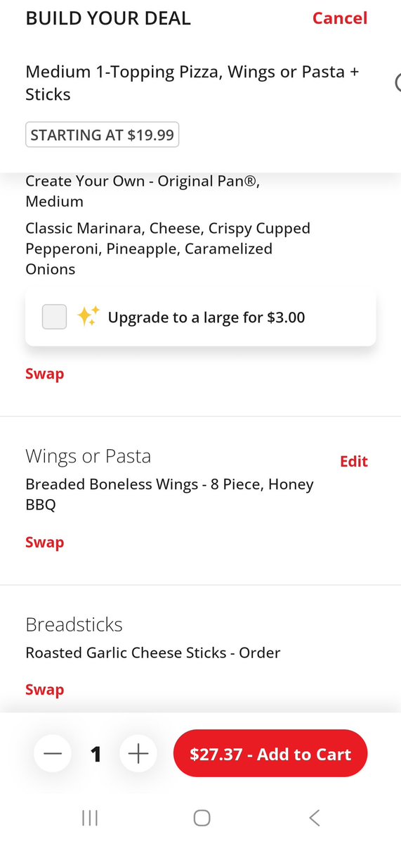 Arson.Server(-57lbs) tweet media