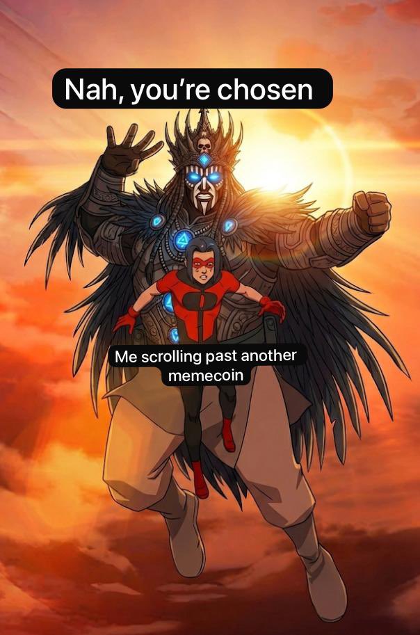 𝑰𝒕𝒂𝒄𝒉𝒊 tweet media