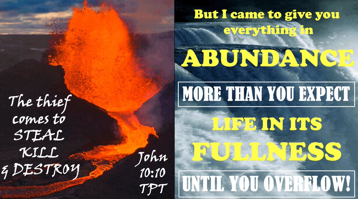 John J Ogle tweet media