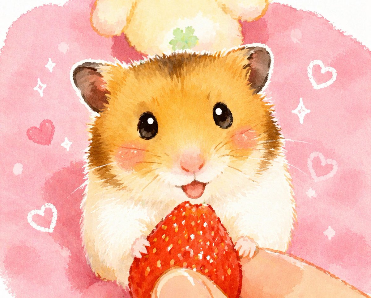 ナツコ❁¨̮ tweet media