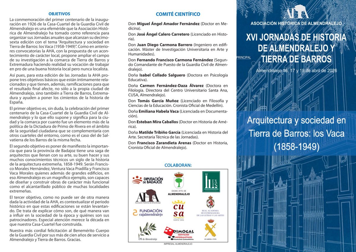 Esteban Mira tweet media