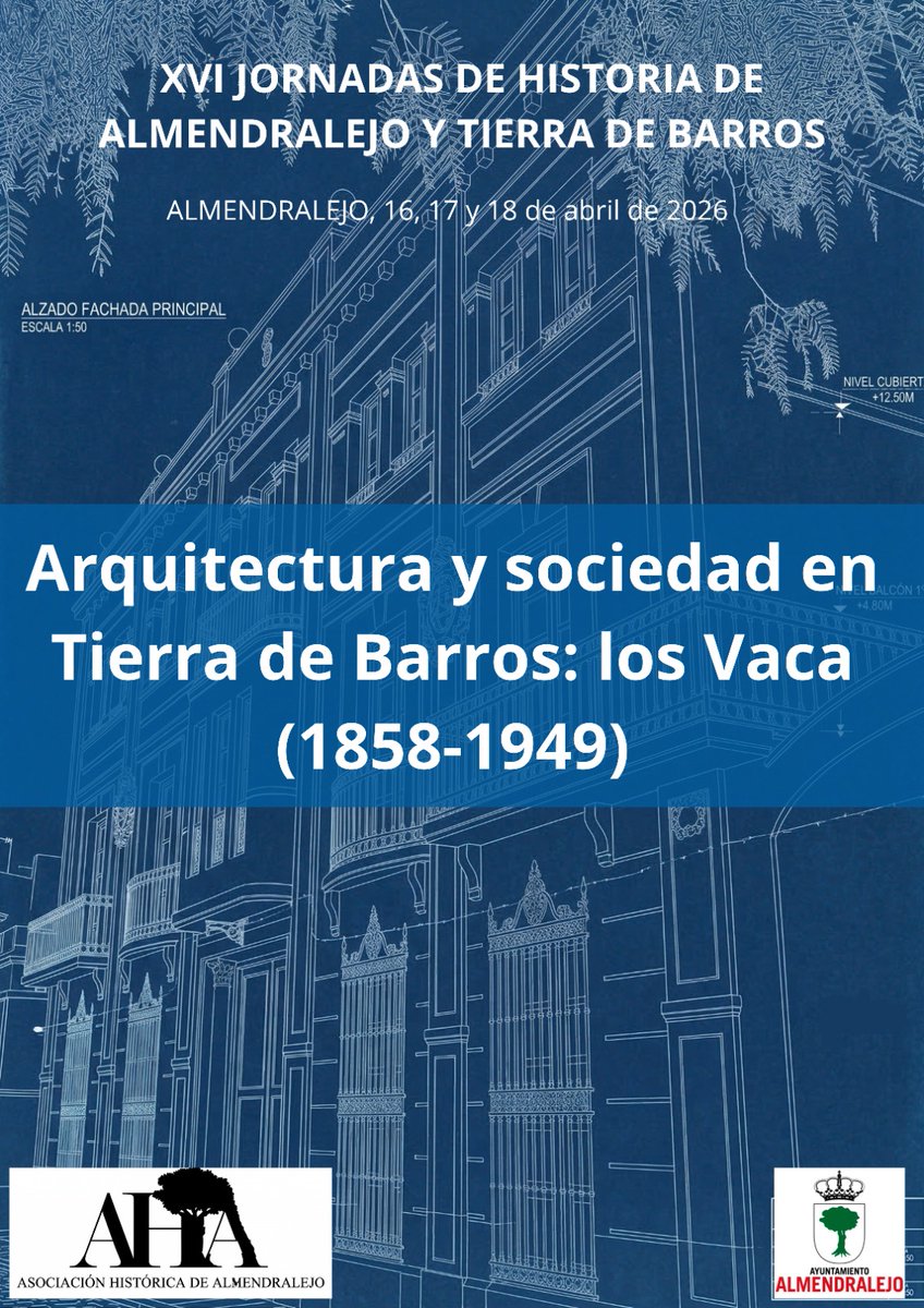 Esteban Mira tweet media