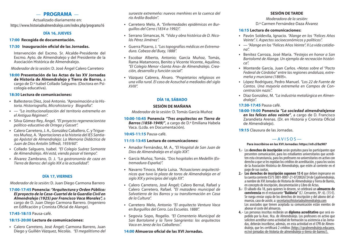 Esteban Mira tweet media