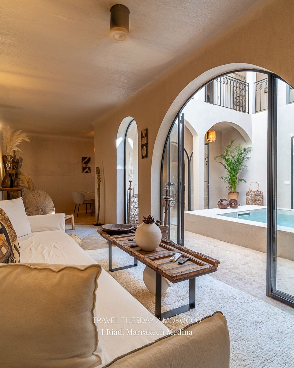 Monte-Carlo Sotheby's Int. Realty tweet media