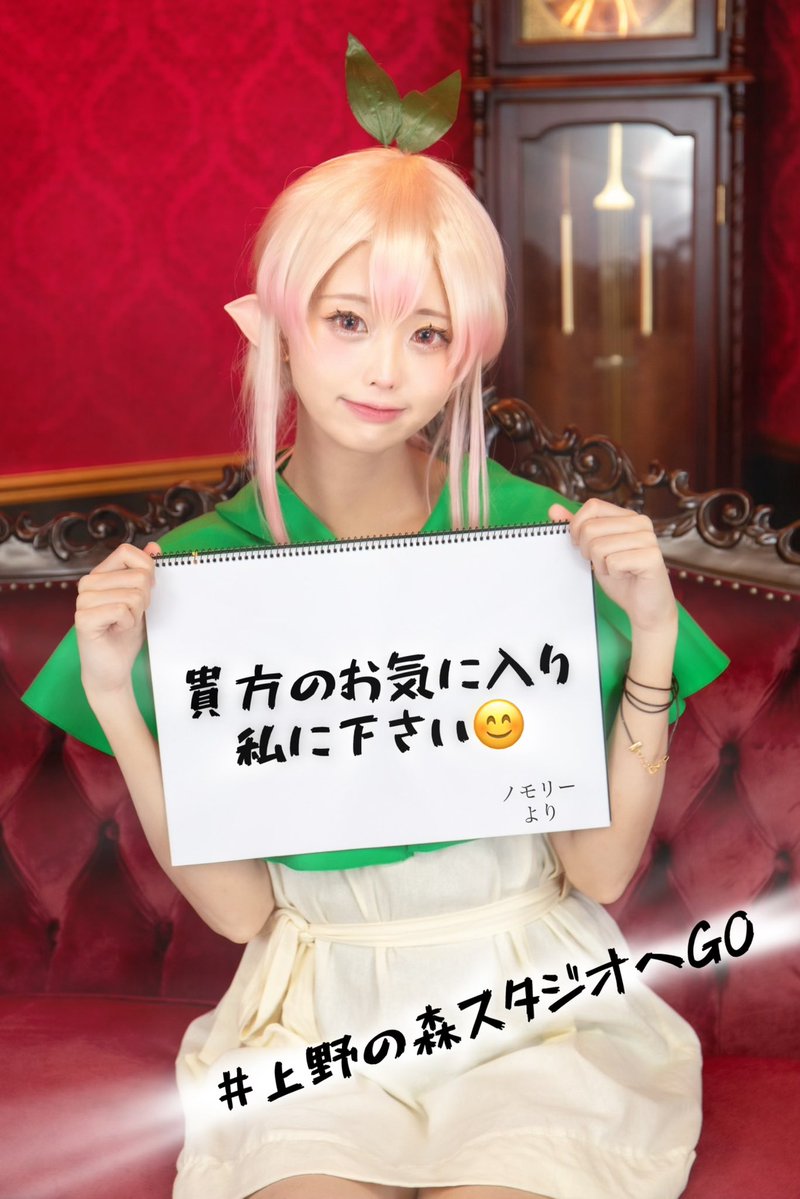 ホームページリニューアル(見直し)につき、ギャラリー写真も増やしたいと思っております。つきましては、皆様の自信作を掲載させて頂きたく、募集させて頂きます🙇‍♂️。(100枚程度)
上野の森のホームページに載せても良い、載せたい！😊という写真がございましたら是非お送り頂きたくお願い申し上げます🙇