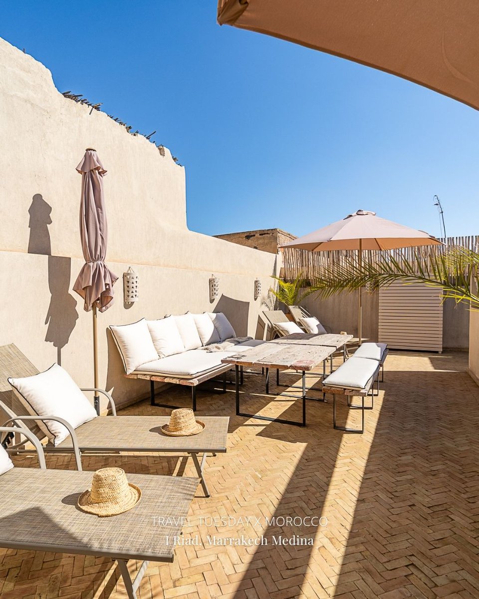Monte-Carlo Sotheby's Int. Realty tweet media