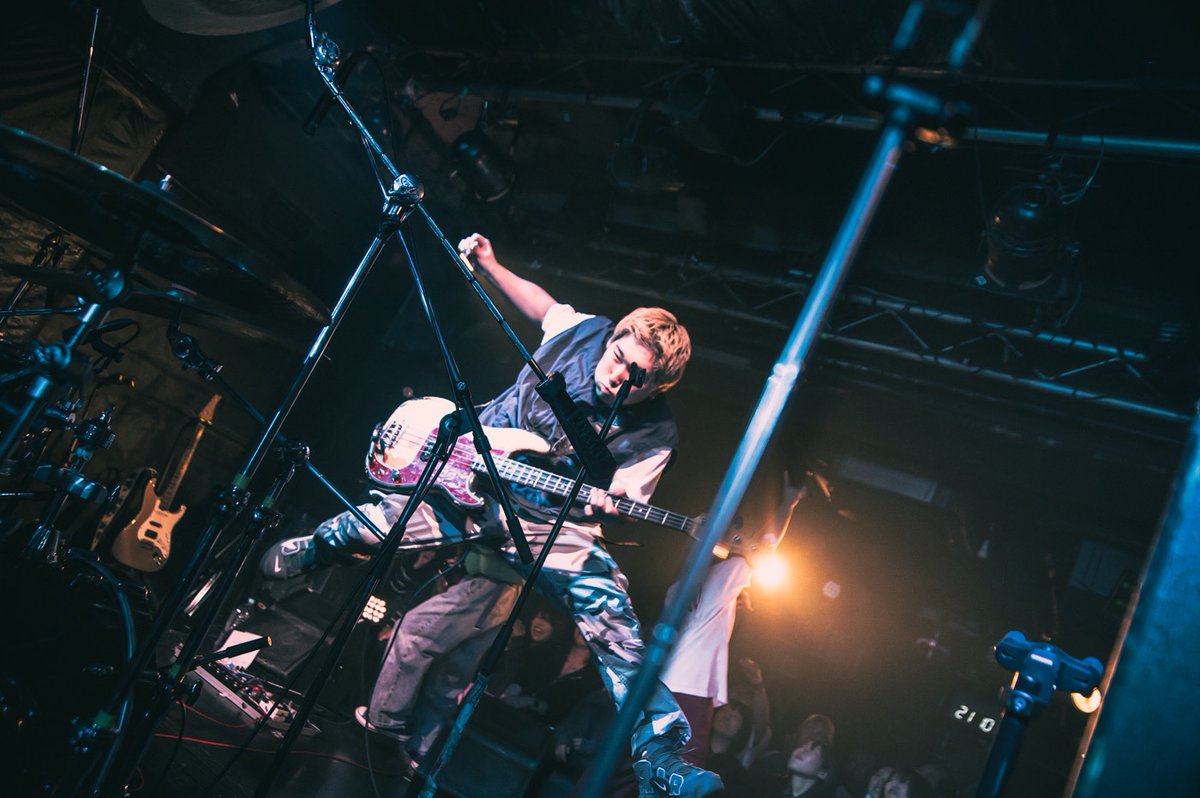 Daisycall tweet media