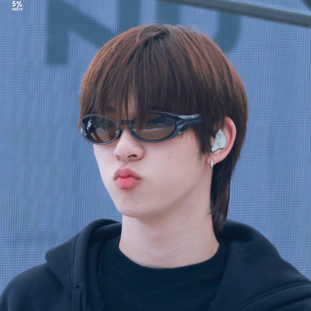 #twnpich

(˶˃𐃷˂˶)                                         (˶>⩊<˶)