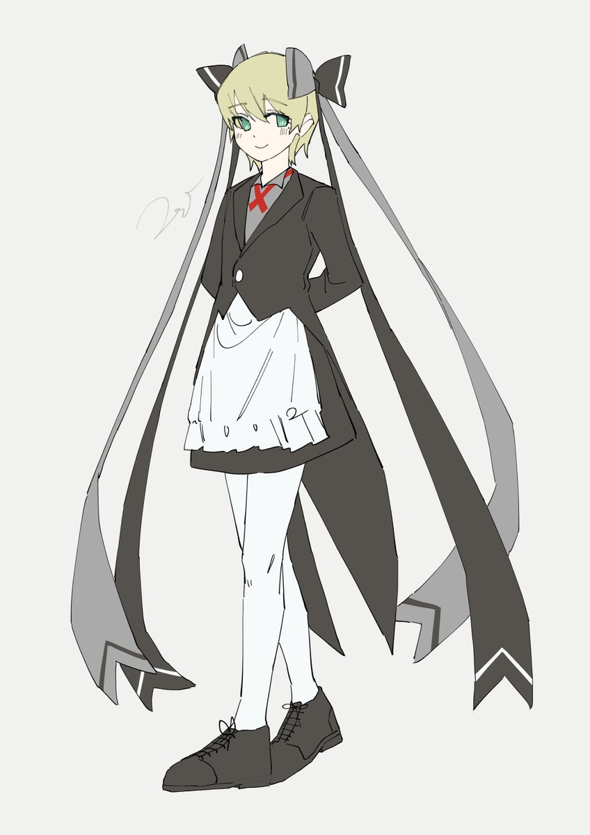 potg333's tweet image. 小中学生時代ボーボボと東方に脳を焼かれたから、可愛くてギャグっぽい変なキャラばっか作っちゃう