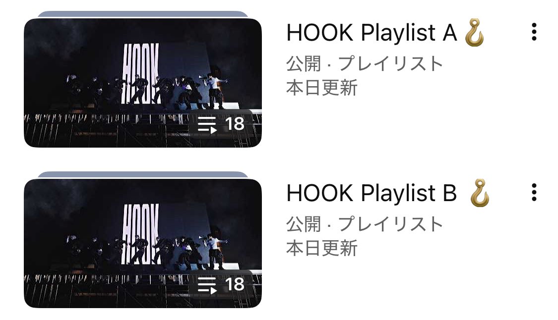 LIZIHAO JAPAN FANBASE🌰 tweet media