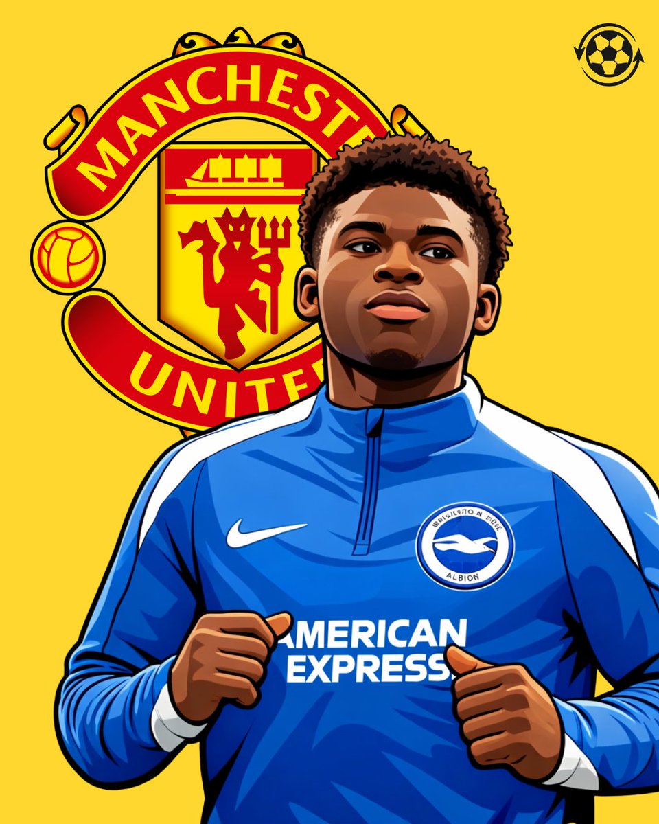 Transfer News Live tweet media