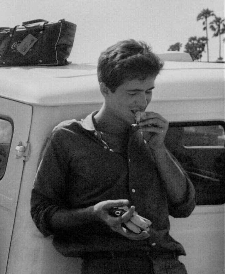 هزمتني 🎶 tweet media