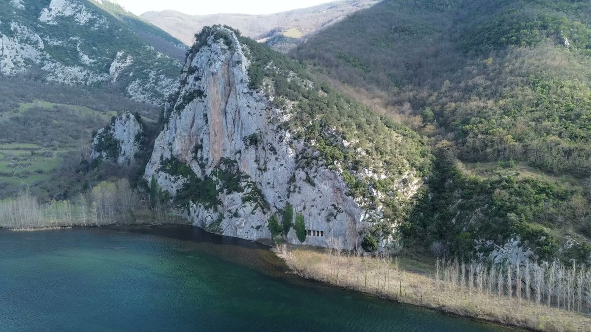 TurkishArchaeoNews tweet media