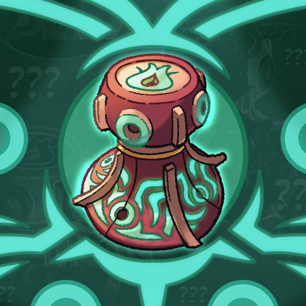 LumenTale - ✨COMING MAY 26TH ON SWITCH & STEAM✨ tweet media