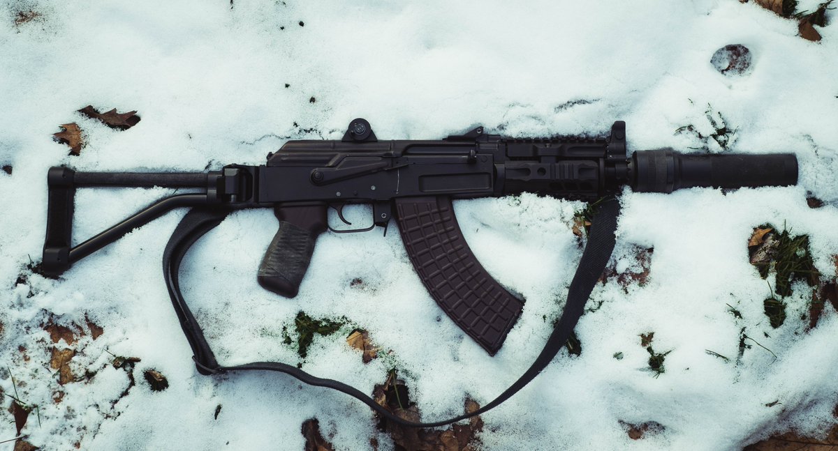 Rat Beef tweet media