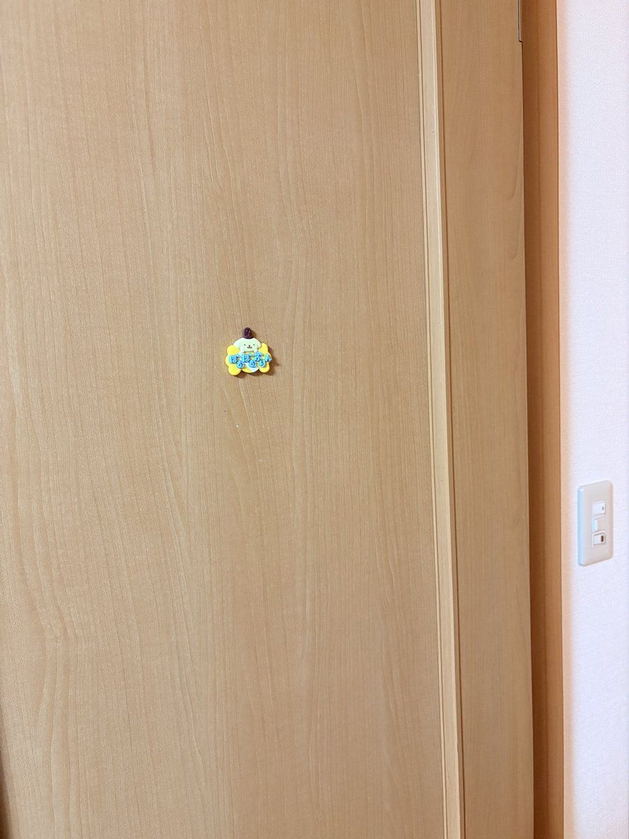 みみりん tweet media