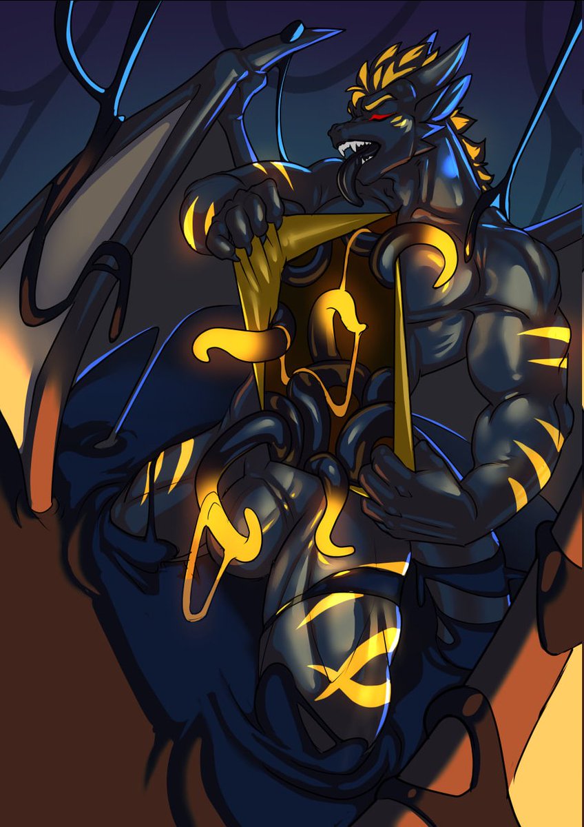 Basalt 🔜 Faun6 tweet media