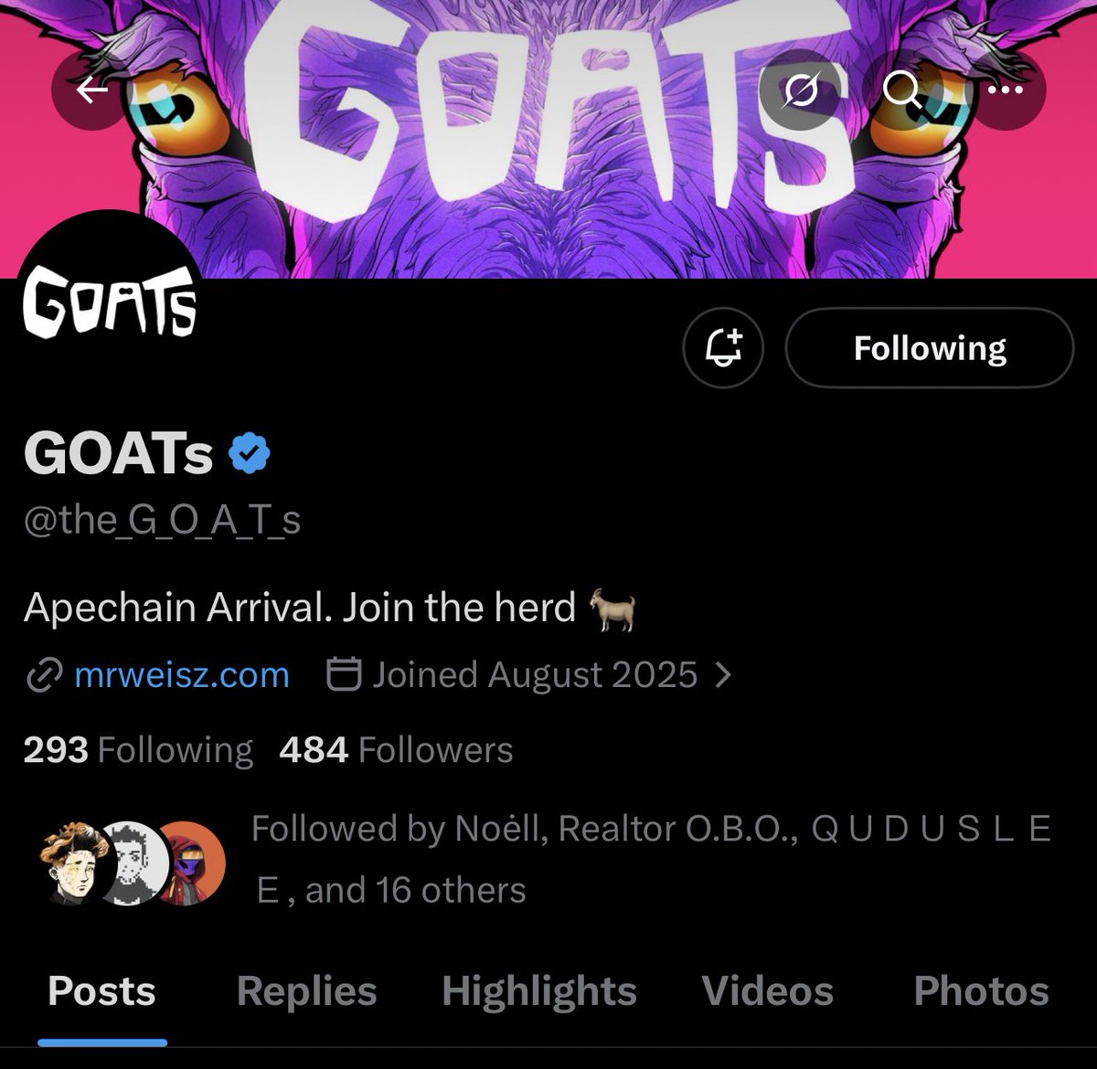 ThewasdPirate⛩️ tweet media