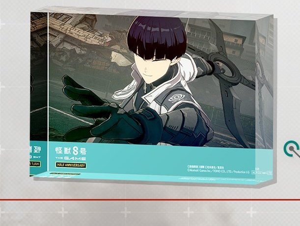 パンダ tweet media