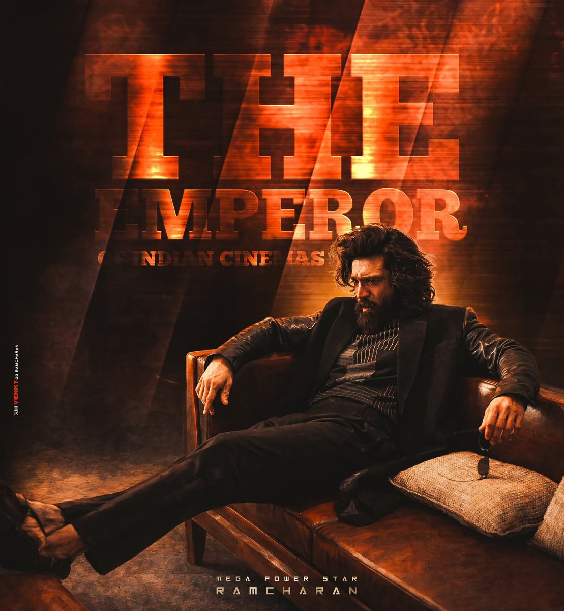 Hari Power💥🔥💥 (PSPK) tweet media