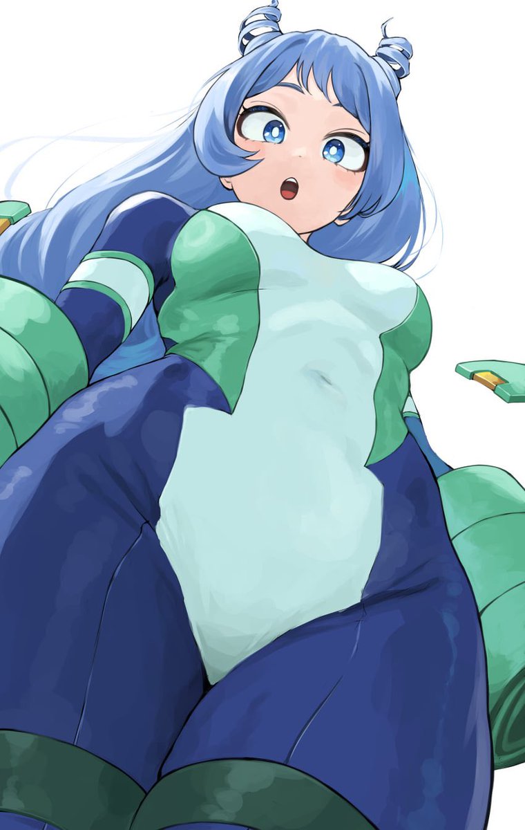 ༄｡° neji–bun ୭ ˚. ᵎᵎ tweet media