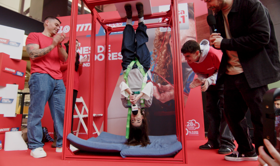 TOP COMUNICACIÓN RP tweet media