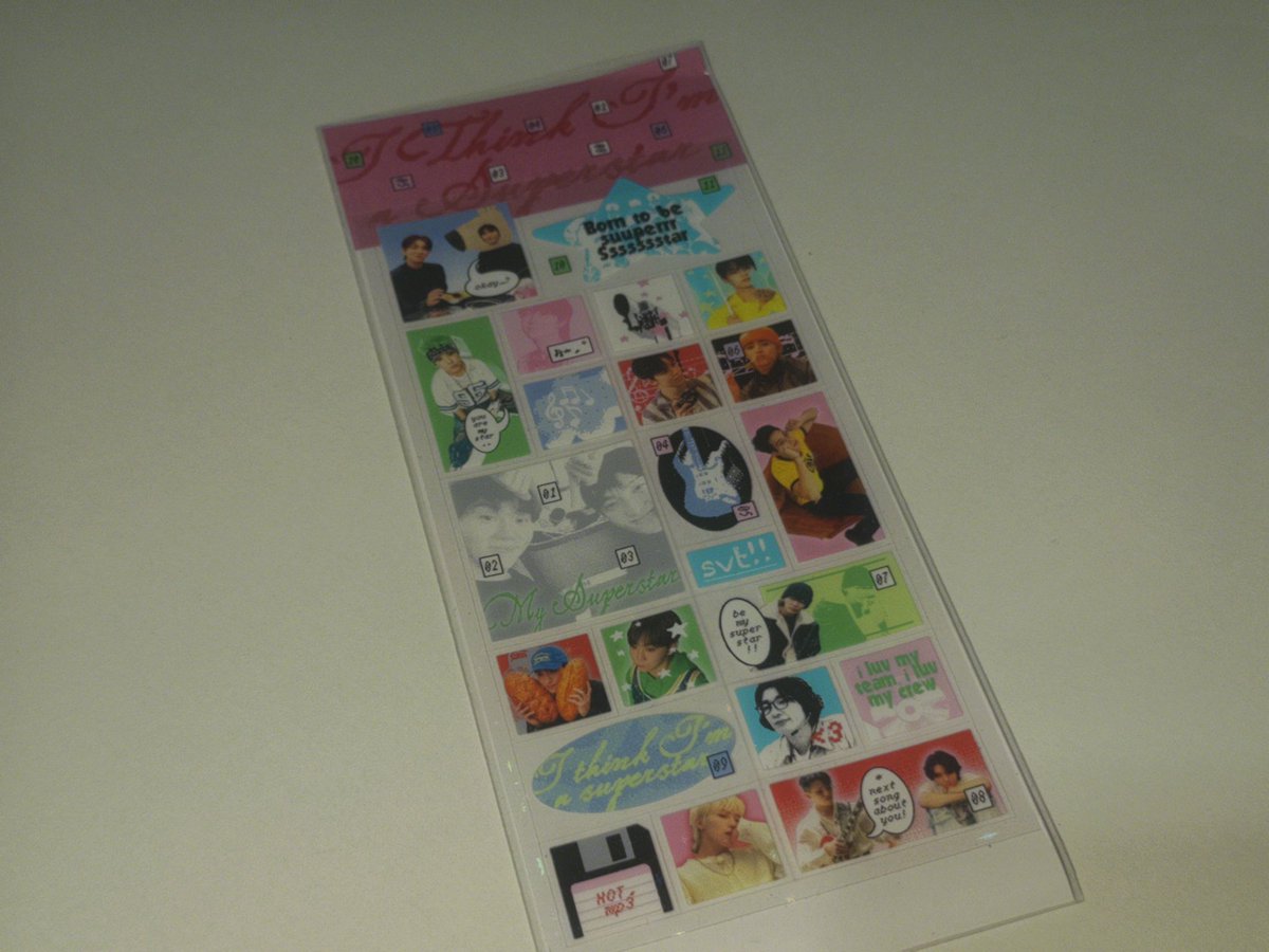 prolouve's tweet image. sobrang #cool lang