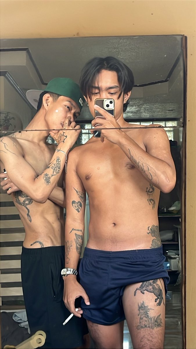 𝖱𝖨𝖮 tweet media