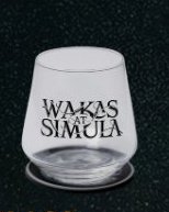 mariz 🍭☀️ tweet media