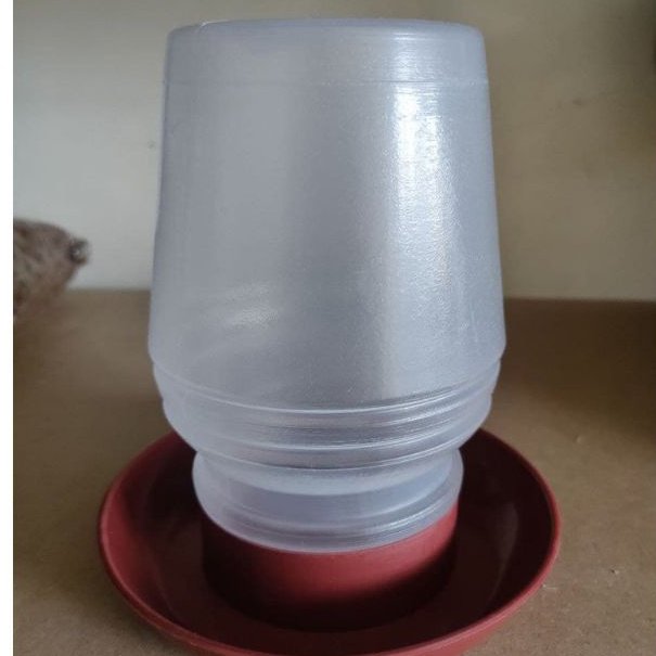 mariz 🍭☀️ tweet media