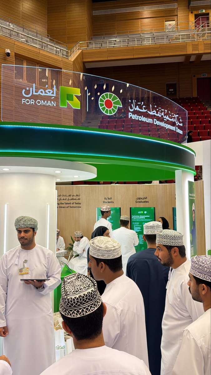 عُمر الحسني 🇵🇸. tweet media