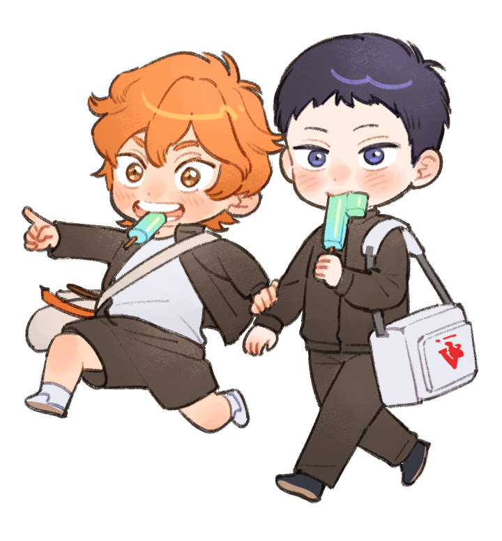 飛走🍊👑 tweet media