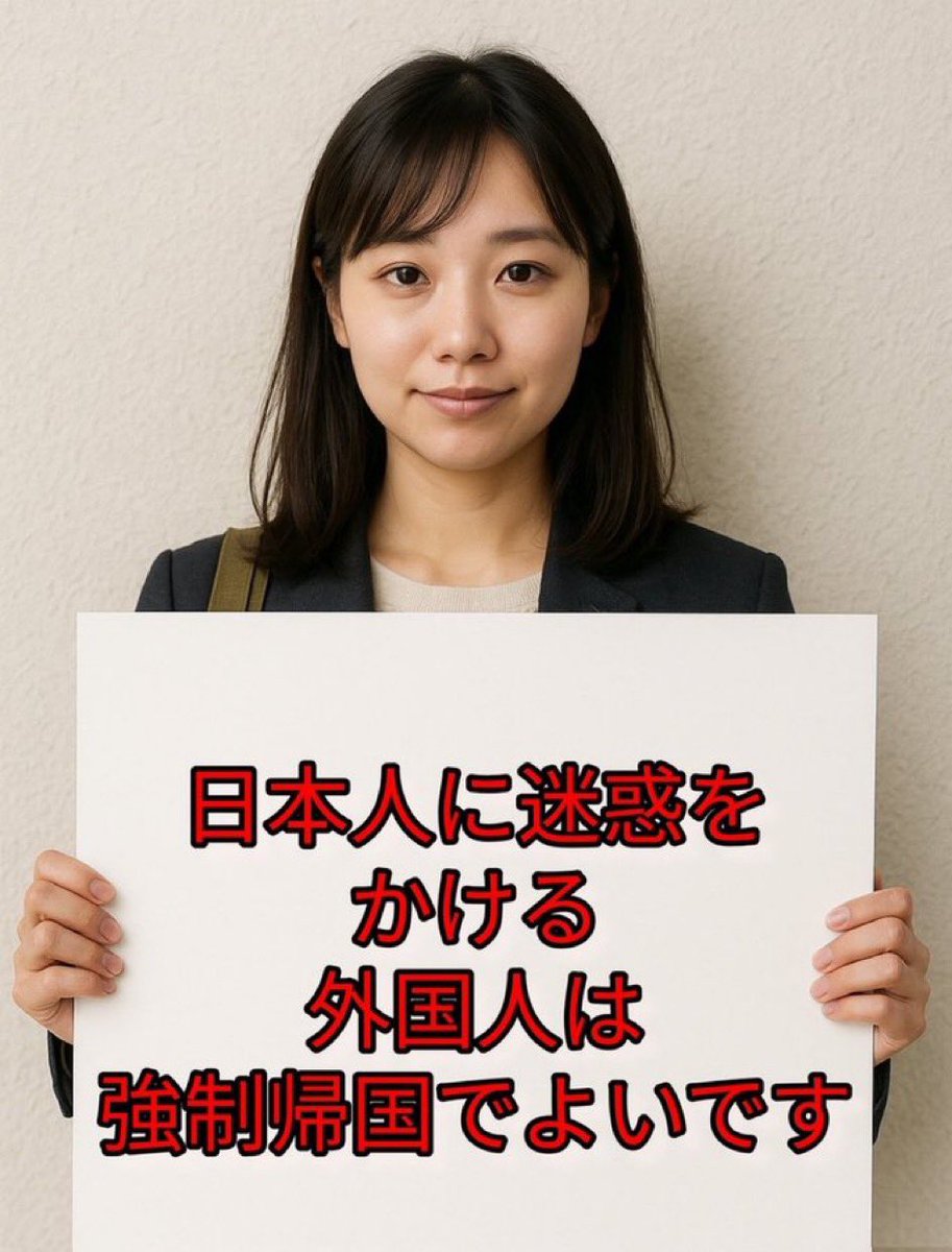 秘伝熟成にんにくタレのだやっ tweet media