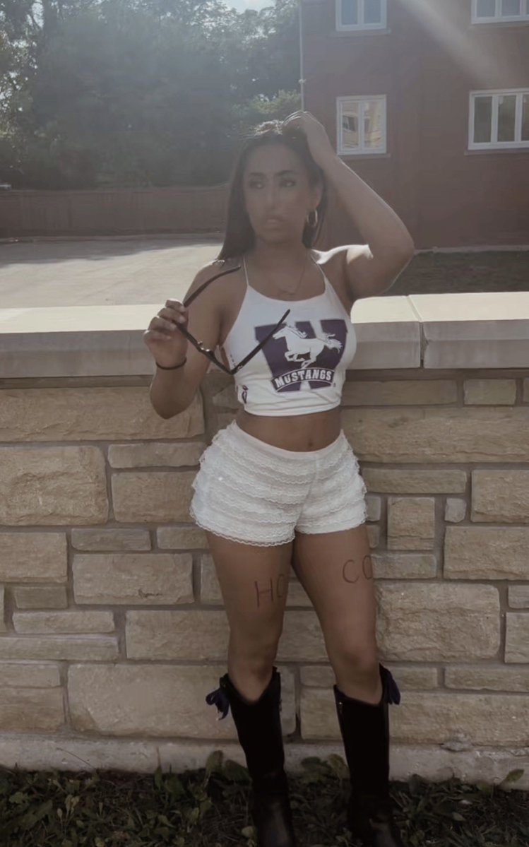 Princess Bella .𖥔 ݁ tweet media