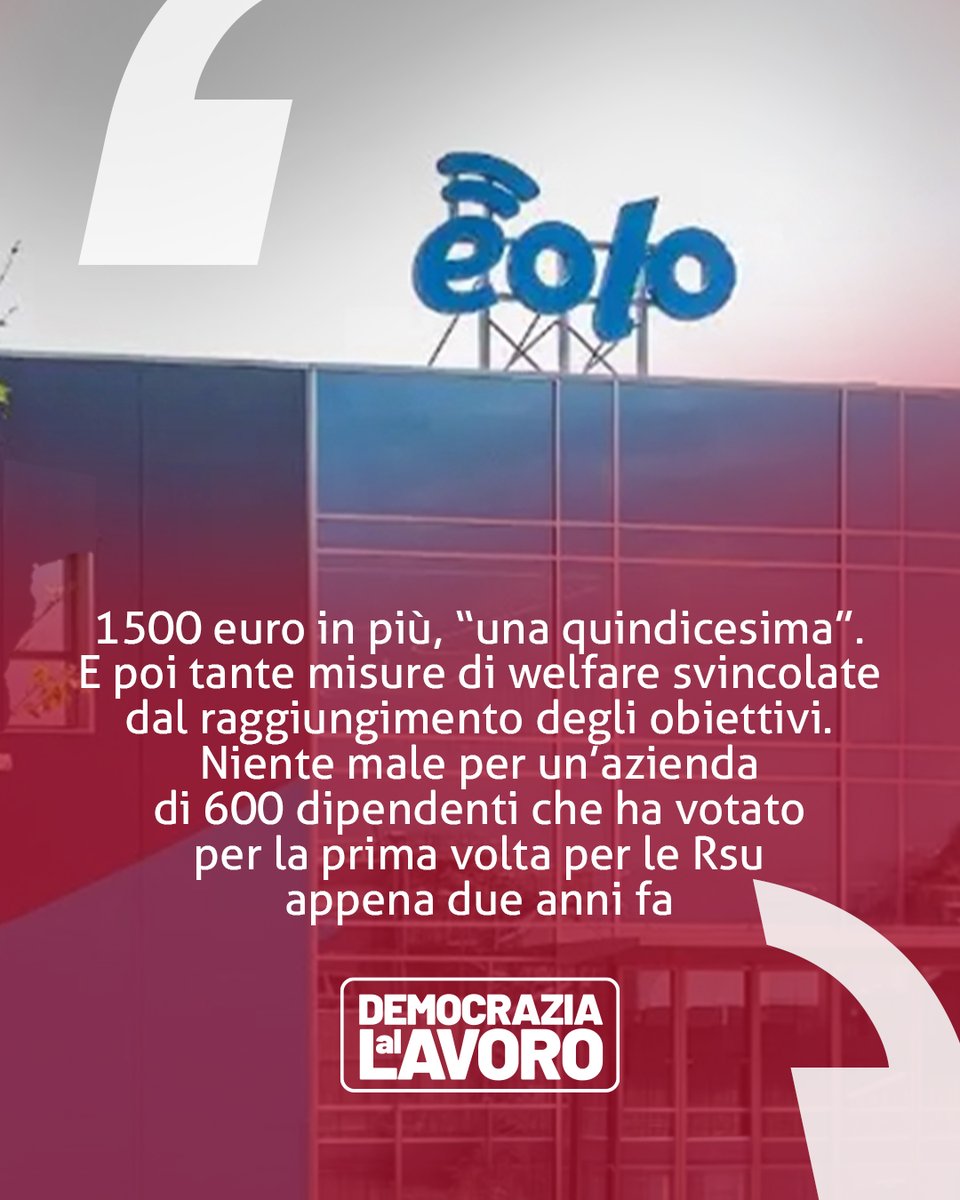 CGIL Nazionale tweet media