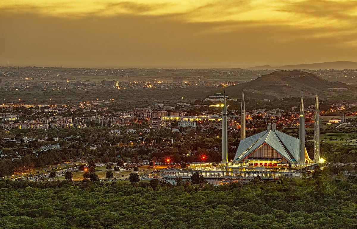 Ironclad tweet media